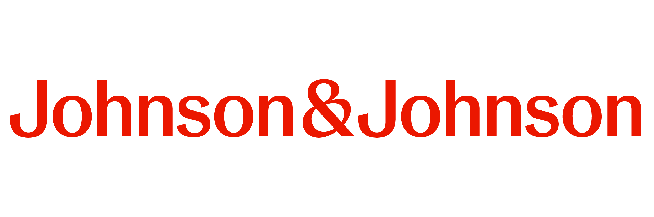Janssen